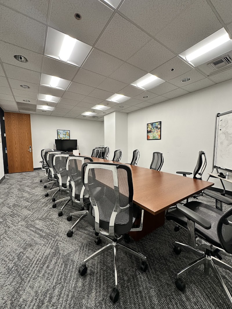Nevada Insurance Solutions