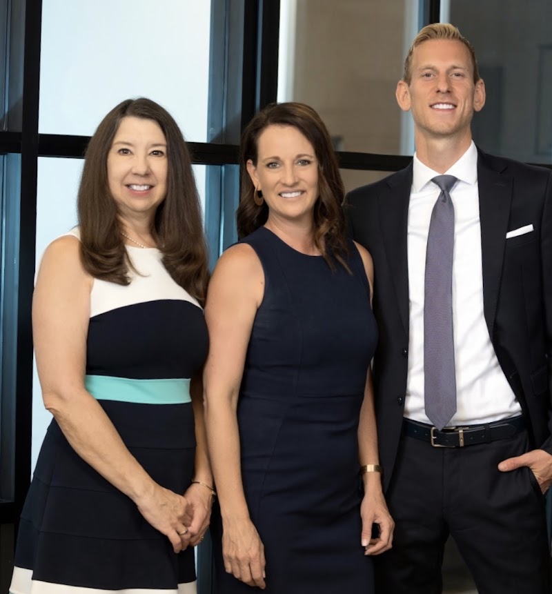 Carson Wealth