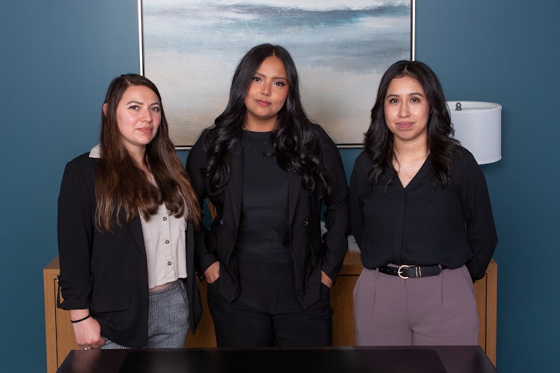 Abogados Karlin