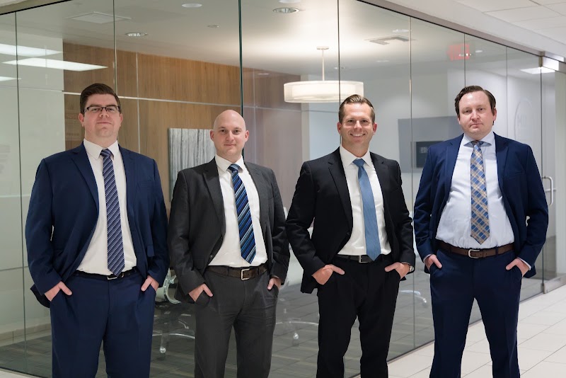 Roeschke Law, LLC