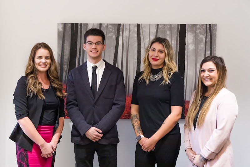 Roeschke Law, LLC