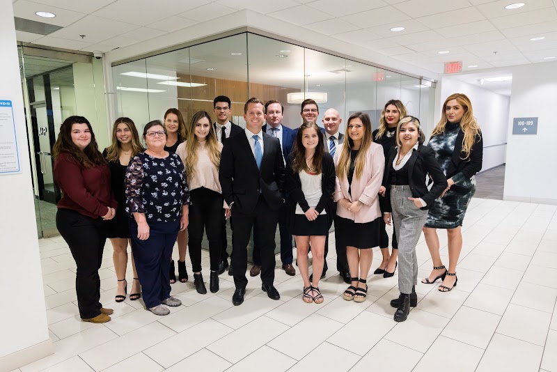 Roeschke Law, LLC