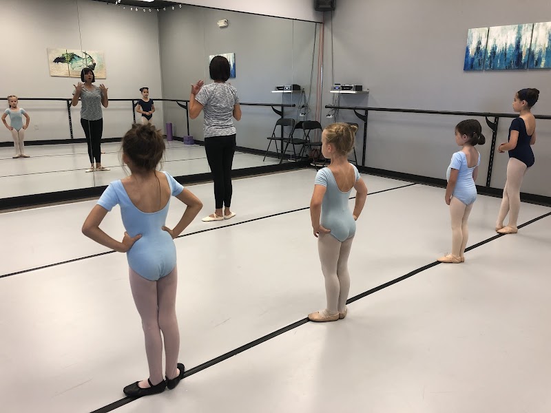 Jordance Studios