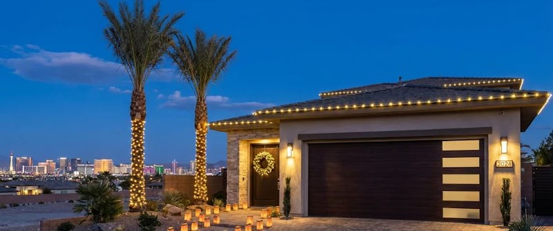 A Plus Garage Door Repair