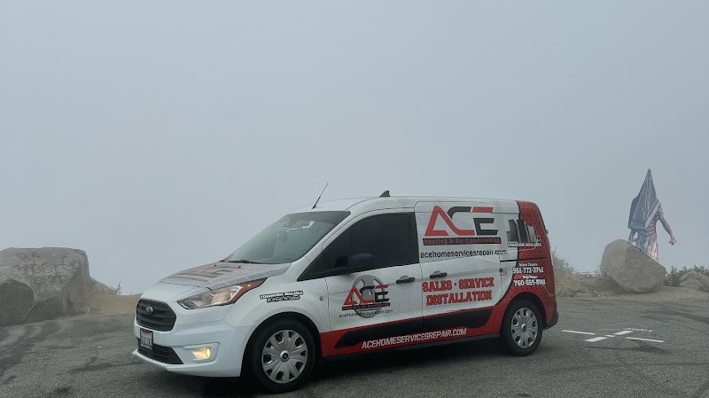 Air conditioning experts las vegas llc
