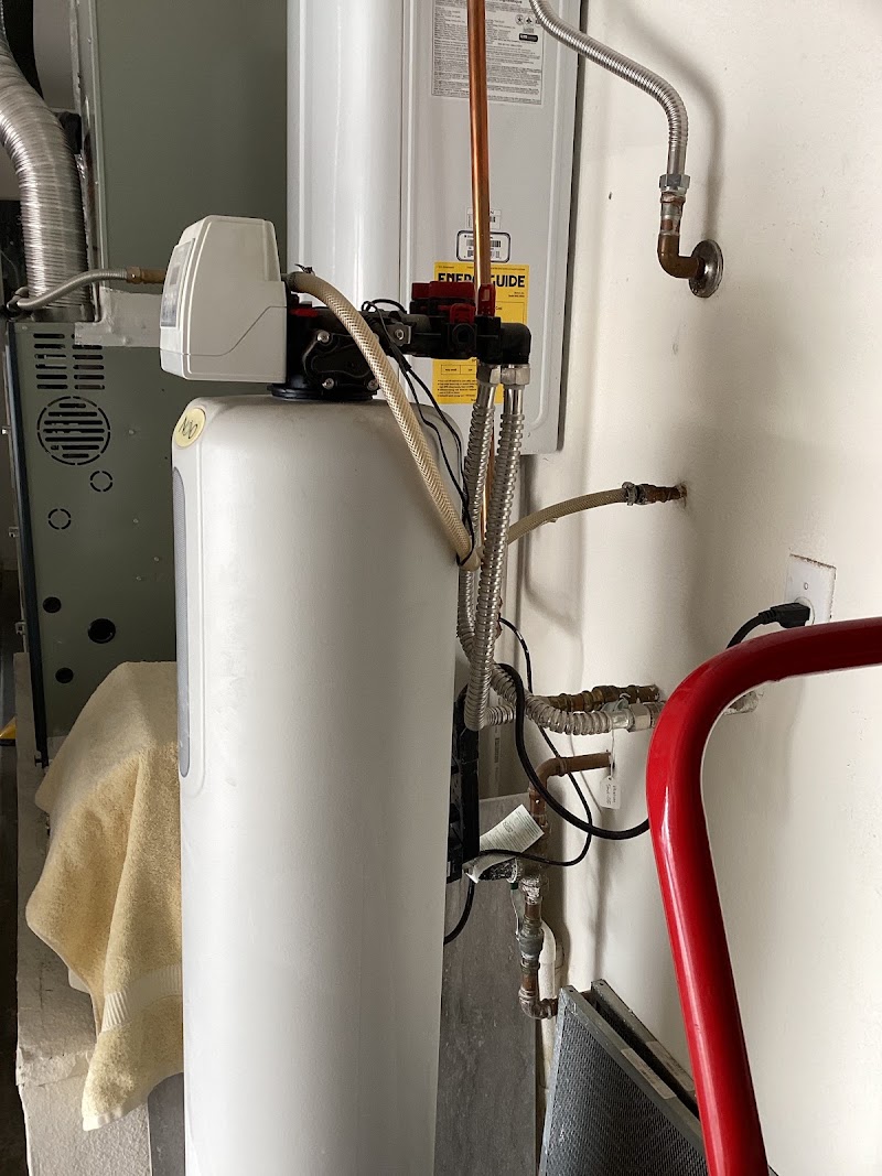 Kingdom Plumbing