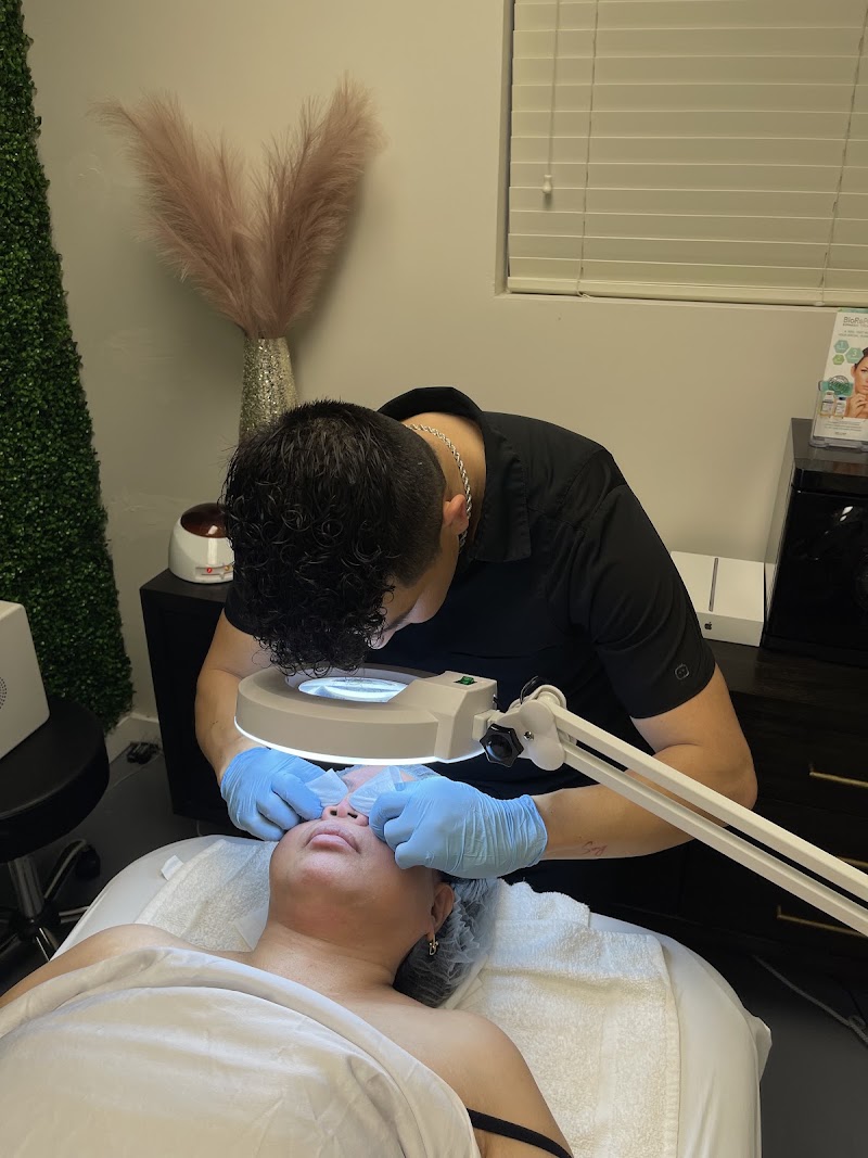 Beauty Factory Medspa
