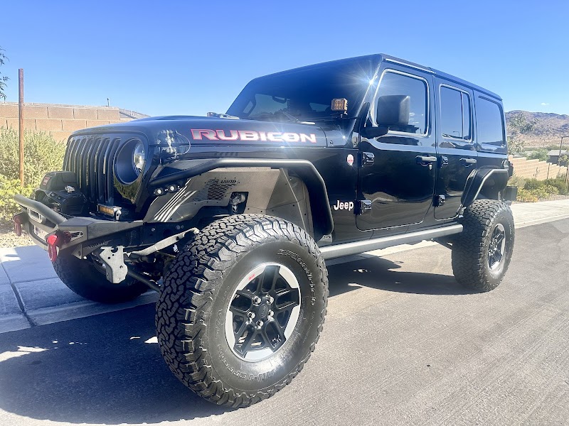 TopChoiceDetail