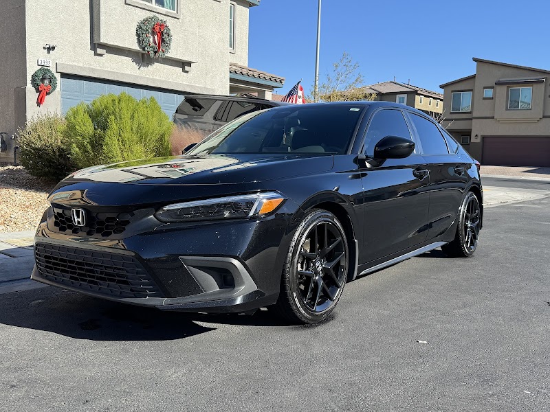 TopChoiceDetail
