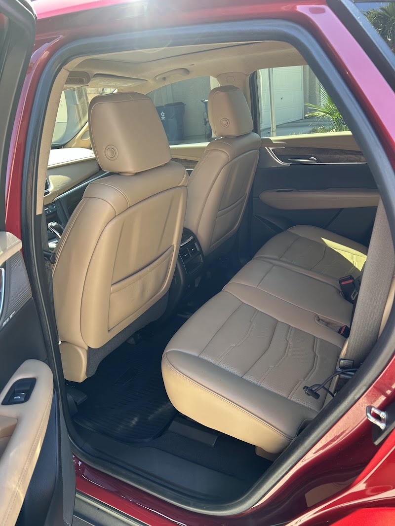 TopChoiceDetail