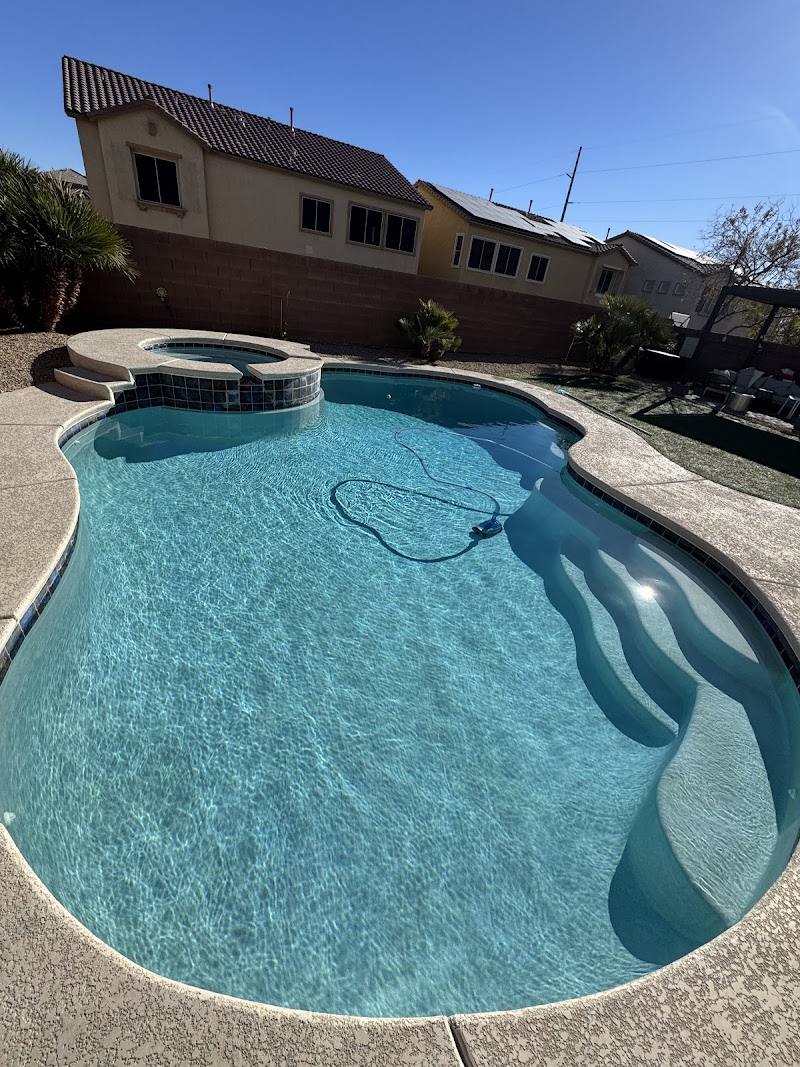 Priority Pool Service