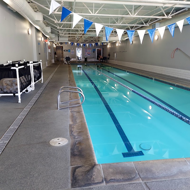 EōS Fitness