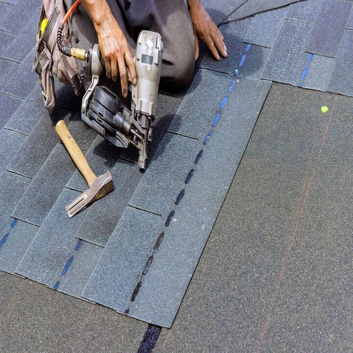Source 1 Roofing