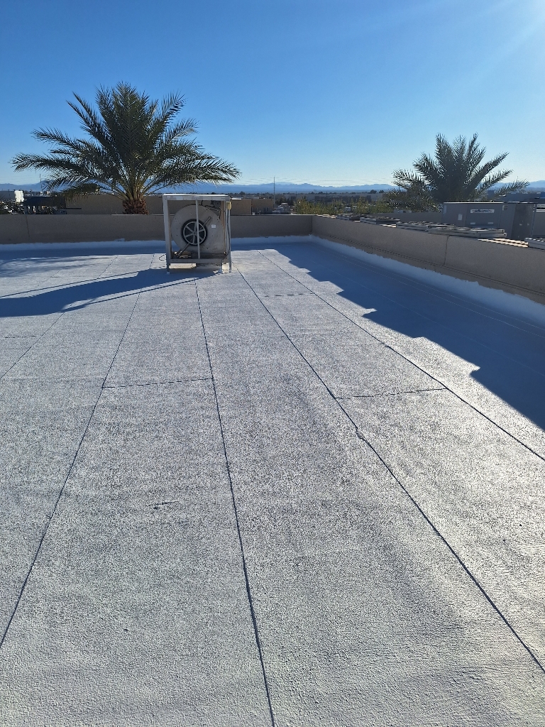 Source 1 Roofing