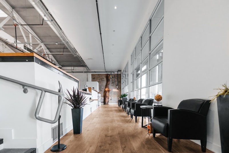 Tingey Injury Law Firm