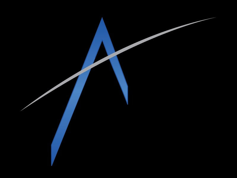 Ascend CPA & Advisors