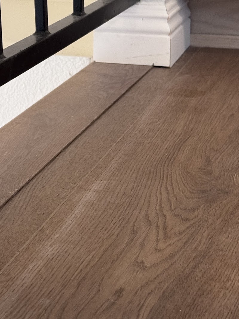 Allied Flooring Services, Inc./AAA Flooring Company