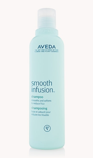 The Parlor Aveda