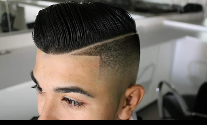 CEO Haircuts Barbershop 24/7 / Mobile Barber Service Available