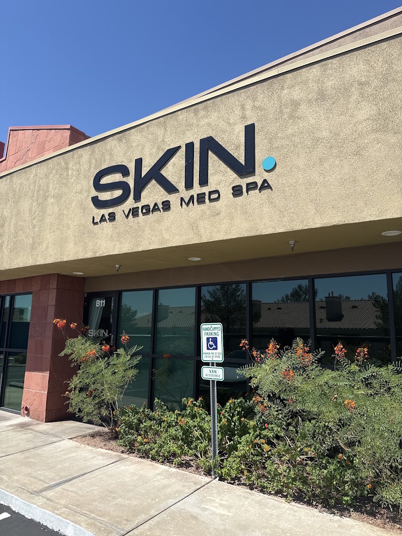 SKIN
