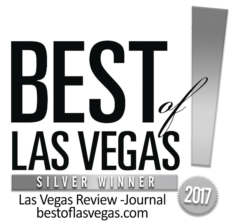 Michael Johnson, CPA & Associates