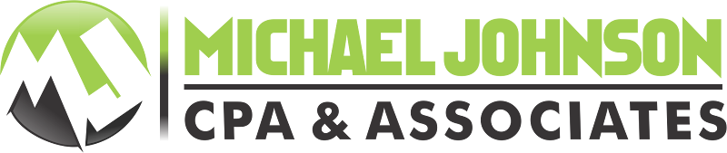 Michael Johnson, CPA & Associates