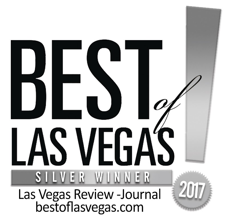 Michael Johnson, CPA & Associates