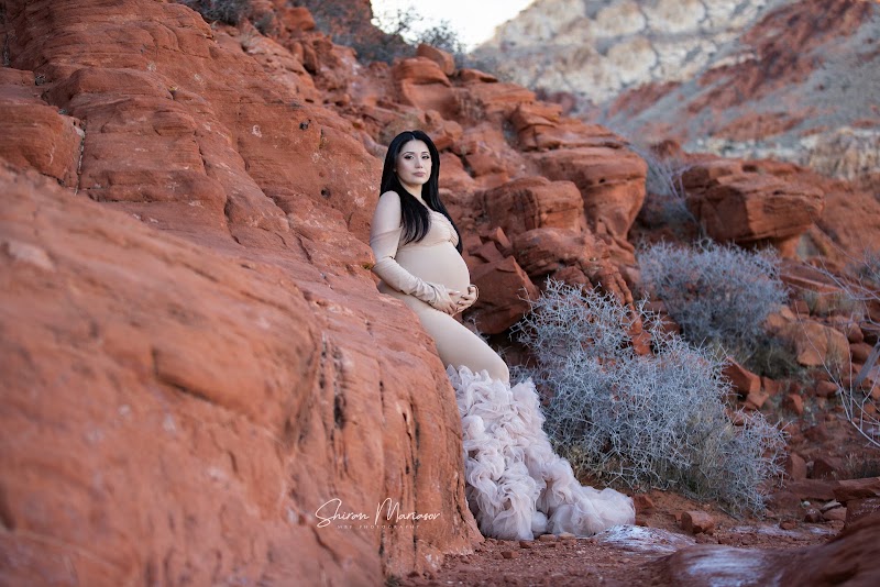 MBF Photography