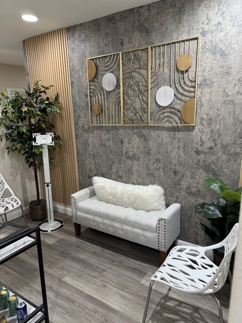 Elyzium Med Spa