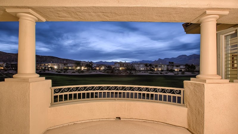 The Snyder Group - Team Driven Real Estate