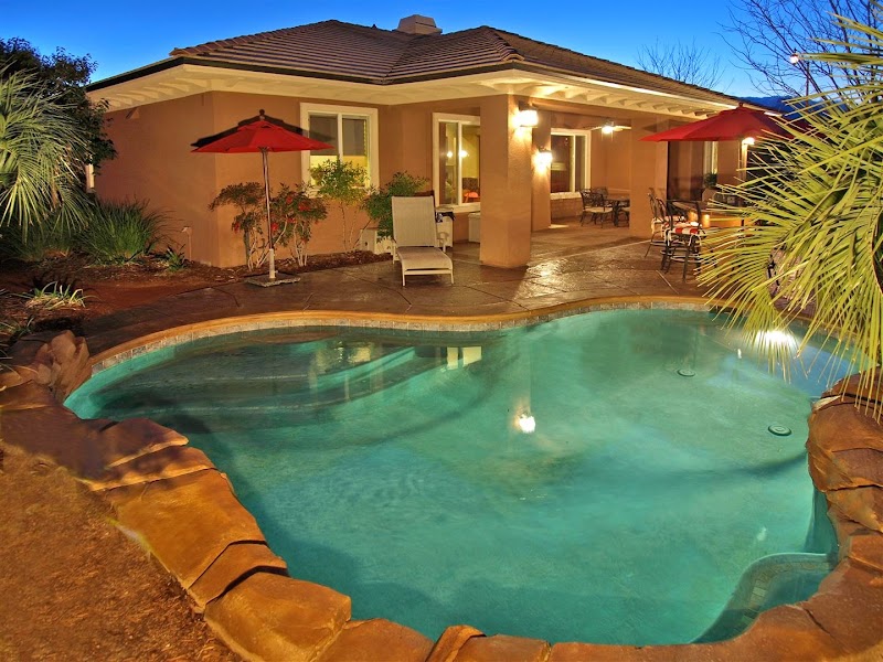The Snyder Group - Team Driven Real Estate